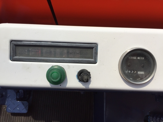 ???? ขายรถขุดแบคโฮ KUBOTA KH030 ขนาด30 รถเก่านอกแท้100\% เครื่องแน่น ระบบไว รถพร้อมใช้งาน เอกสารใบอินวอยครบ #ชั่วโมงการทำงาน 2,433 ชม. ????ราคา 250,000 ต่อรองได้???? ☎️สนใจติดต่อ 096-3268553 (สถิตย์พันธ์) ????ID LINE 0963268553 #ร้านรุ่งเจริญแทร ???? ขายรถขุดแบคโฮ KUBOTA KH030 ขนาด30 รถเก่านอกแท้100\% เครื่องแน่น ระบบไว รถพร้อมใช้งาน เอกสารใบอินวอยครบ #ชั่วโมงการทำงาน 2,433 ชม. ????ราคา 250,000 ต่อรองได้???? ☎️สนใจติดต่อ 096-3268553 (สถิตย์พันธ์) ????ID LINE 0963268553 #ร้านรุ่งเจริญแทร