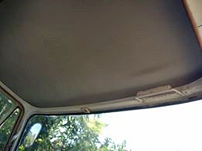 ฝาก-ขาย รถ 6ล้อ KM505 เครื่อง WO4D 117 แรง