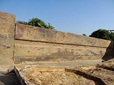 ฝาก-ขาย กระบะดั๊ม 6ล้อ 5คิว พร้อมอุกปรณ์ ฝาก-ขาย กระบะดั๊ม 6ล้อ 5คิว พร้อมอุกปรณ์