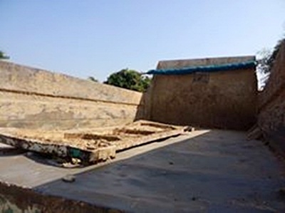 ฝาก-ขาย กระบะดั๊ม 6ล้อ 5คิว พร้อมอุกปรณ์ ฝาก-ขาย กระบะดั๊ม 6ล้อ 5คิว พร้อมอุกปรณ์