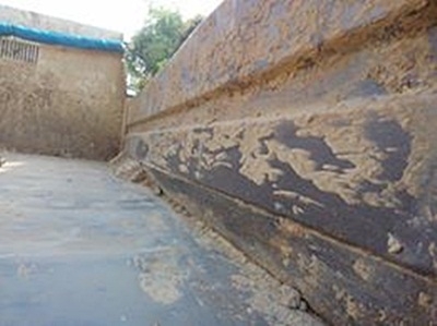 ฝาก-ขาย กระบะดั๊ม 6ล้อ 5คิว พร้อมอุกปรณ์ ฝาก-ขาย กระบะดั๊ม 6ล้อ 5คิว พร้อมอุกปรณ์