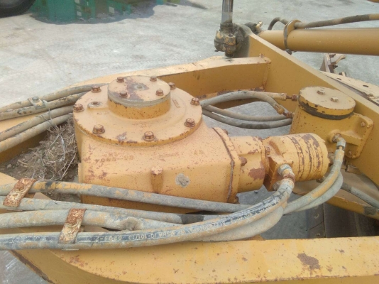 รถเกรด 140H#2ZK08XXX สภาพสวยๆจาก USAครับ 0988585524 สามภพครับ