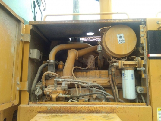 รถเกรด 140H#2ZK08XXX สภาพสวยๆจาก USAครับ 0988585524 สามภพครับ