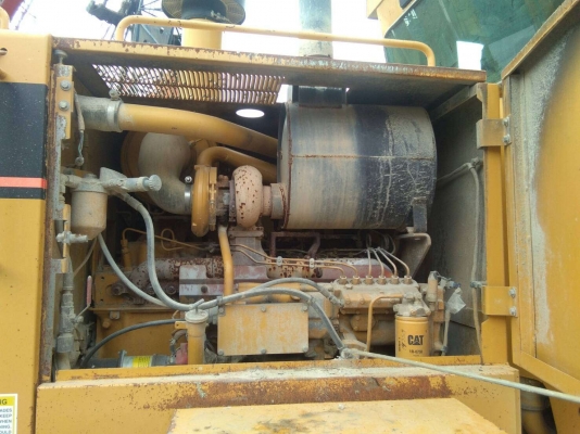 รถเกรด 140H#2ZK08XXX สภาพสวยๆจาก USAครับ 0988585524 สามภพครับ