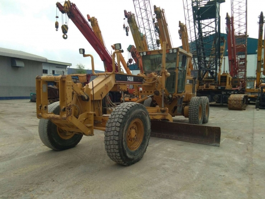 รถเกรด 140H#2ZK08XXX สภาพสวยๆจาก USAครับ 0988585524 สามภพครับ