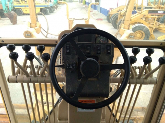 รถเกรด 140H#2ZK08XXX สภาพสวยๆจาก USAครับ 0988585524 สามภพครับ