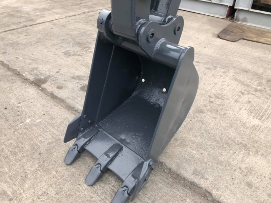 รถขุด IHI 30JX นำเข้ามือสองญี่ปุ่น