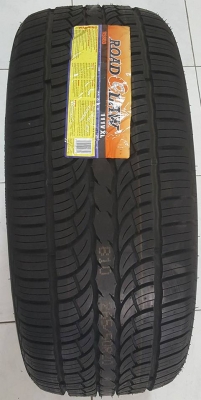 โปรHOT แม็ก+ยาง ของใหม่ ขอบ20 ทั้งชุดราคา27000