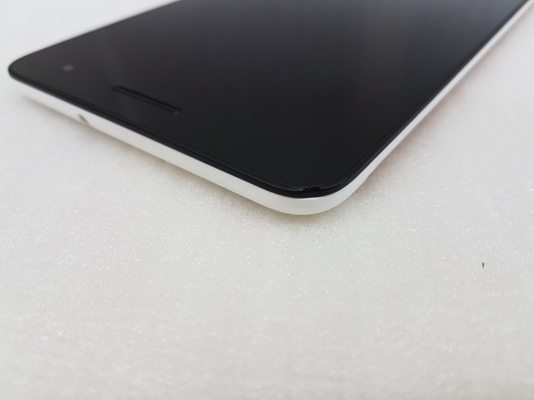 Huawei Mediapad T2 7.0 นิ้ว รุ่น BGO-DL09 สีทองอ่อน มีชาร์ท สภาพใหม่ ประกันศูนย์ถึง 24-08-2018