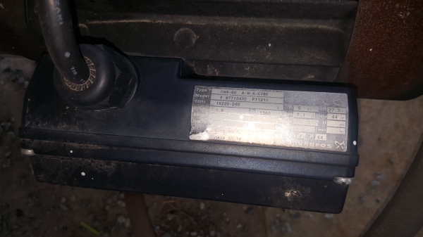 ขายถังสเตนเลส3000ลิตรพร้อมปั๊มกรุนฟอร์สH27เมตรMaxH44เมตรชุดละ15,000บาทมึ3ชุด ขายถังสเตนเลส3000ลิตรพร้อมปั๊มกรุนฟอร์สH27เมตรMaxH44เมตรชุดละ15,000บาทมึ3ชุด