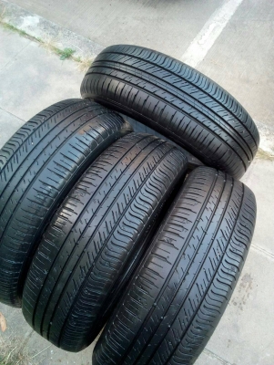 175/65R15 MICHELIN ENERGY XM-1 ชุด 4 เส้น โทร.081-427-3941 ID ไลน์ : 0814273941 175/65R15 MICHELIN ENERGY XM-1 ชุด 4 เส้น โทร.081-427-3941 ID ไลน์ : 0814273941