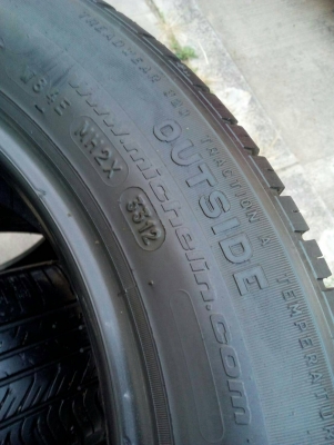 175/65R15 MICHELIN ENERGY XM-1 ชุด 4 เส้น โทร.081-427-3941 ID ไลน์ : 0814273941 175/65R15 MICHELIN ENERGY XM-1 ชุด 4 เส้น โทร.081-427-3941 ID ไลน์ : 0814273941