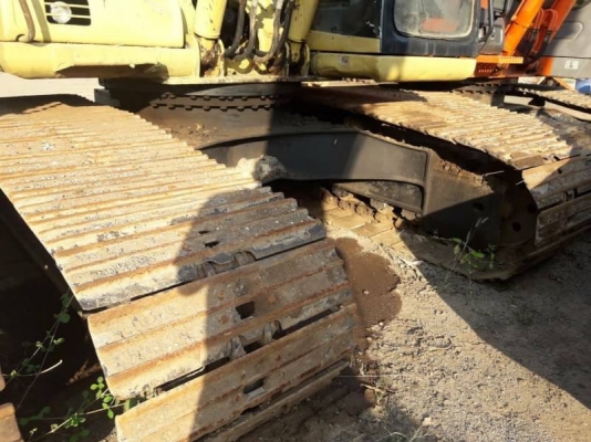 ขาย 790,000 KOMATSU pc 200-6 รถสวยเดิม ไฟฟ้าครบ เครื่องKOMATSUดี ปั้มแรง ช่วงล่างดี เอวแน่น เล่มทะเบียนพร้อมโอนขาย ดูรถ เพชรบูรณ์ 090-772-3710 090-772-3708 ขาย 790,000 KOMATSU pc 200-6 รถสวยเดิม ไฟฟ้าครบ เครื่องKOMATSUดี ปั้มแรง ช่วงล่างดี เอวแน่น เล่มทะเบียนพร้อมโอนขาย ดูรถ เพชรบูรณ์ 090-772-3710 090-772-3708
