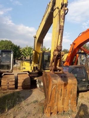 ขาย 790,000 KOMATSU pc 200-6 รถสวยเดิม ไฟฟ้าครบ เครื่องKOMATSUดี ปั้มแรง ช่วงล่างดี เอวแน่น เล่มทะเบียนพร้อมโอนขาย ดูรถ เพชรบูรณ์ 090-772-3710 090-772-3708 ขาย 790,000 KOMATSU pc 200-6 รถสวยเดิม ไฟฟ้าครบ เครื่องKOMATSUดี ปั้มแรง ช่วงล่างดี เอวแน่น เล่มทะเบียนพร้อมโอนขาย ดูรถ เพชรบูรณ์ 090-772-3710 090-772-3708
