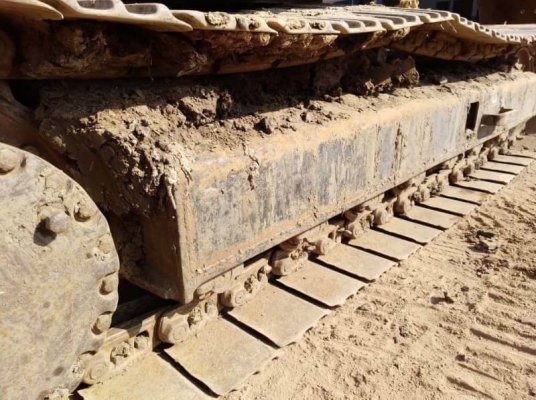 ขาย 525,000  KOBELCO SK120 MARK 3 เครื่องดี ปั้มแรง โช่หนา ไฟฟ้าครบ (มอเตอร์มีไม่ได้ต่อ)   เอวแน่น  เอกสารชื้อขาย  รถอยู่ นครปฐม  090-772-3710 090-772-3708