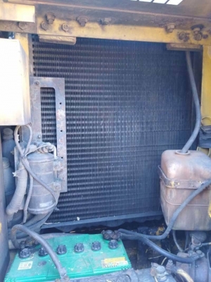 ขาย 525,000  KOBELCO SK120 MARK 3 เครื่องดี ปั้มแรง โช่หนา ไฟฟ้าครบ (มอเตอร์มีไม่ได้ต่อ)   เอวแน่น  เอกสารชื้อขาย  รถอยู่ นครปฐม  090-772-3710 090-772-3708