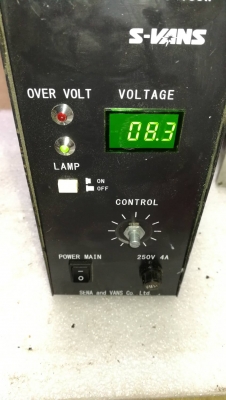 1,500 บ.ส่งถึงบ้านฟรีโทร 083-2000058 LINE ID: line832923 POWER SUPPLY DC ยี่ห้อ sena ปรับได้ 8 - 17 1,500 บ.ส่งถึงบ้านฟรีโทร 083-2000058 LINE ID: line832923 POWER SUPPLY DC ยี่ห้อ sena ปรับได้ 8 - 17