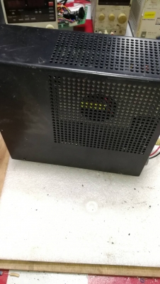 1,500 บ.ส่งถึงบ้านฟรีโทร 083-2000058 LINE ID: line832923 POWER SUPPLY DC ยี่ห้อ sena ปรับได้ 8 - 17 1,500 บ.ส่งถึงบ้านฟรีโทร 083-2000058 LINE ID: line832923 POWER SUPPLY DC ยี่ห้อ sena ปรับได้ 8 - 17