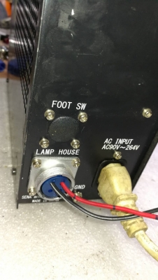1,500 บ.ส่งถึงบ้านฟรีโทร 083-2000058 LINE ID: line832923 POWER SUPPLY DC ยี่ห้อ sena ปรับได้ 8 - 17 1,500 บ.ส่งถึงบ้านฟรีโทร 083-2000058 LINE ID: line832923 POWER SUPPLY DC ยี่ห้อ sena ปรับได้ 8 - 17