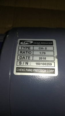 1,800 บ.ส่งถึงบ้านฟรีโทร 083-2000058 LINE ID: line832923 มอเตอร์เกียร์ยี่ห้อ TPG ขนาดกำลัง 200 W. อั 1,800 บ.ส่งถึงบ้านฟรีโทร 083-2000058 LINE ID: line832923 มอเตอร์เกียร์ยี่ห้อ TPG ขนาดกำลัง 200 W. อั
