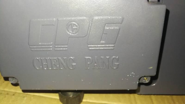 1,800 บ.ส่งถึงบ้านฟรีโทร 083-2000058 LINE ID: line832923 มอเตอร์เกียร์ยี่ห้อ TPG ขนาดกำลัง 200 W. อั 1,800 บ.ส่งถึงบ้านฟรีโทร 083-2000058 LINE ID: line832923 มอเตอร์เกียร์ยี่ห้อ TPG ขนาดกำลัง 200 W. อั