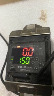 550 บ.ส่งถึงบ้านฟรีโทร 083-2000058 LINE ID: line832923 Flow Sensor เครื่องวัดและควบคุมอัตราการไหลของ