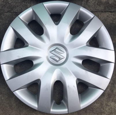 ฝาครอบล้อกระทะ Suzuki Ciaz,Swift ขอบ 15