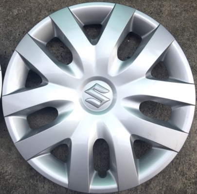 ฝาครอบล้อกระทะ Suzuki Ciaz,Swift ขอบ 15