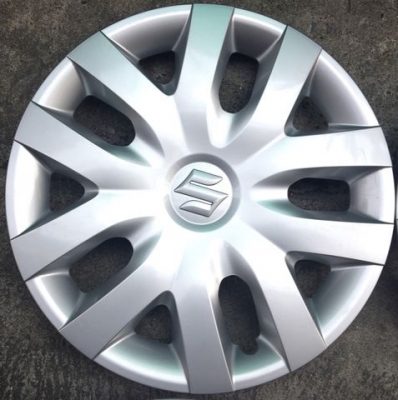 ฝาครอบล้อกระทะ Suzuki Ciaz,Swift ขอบ 15