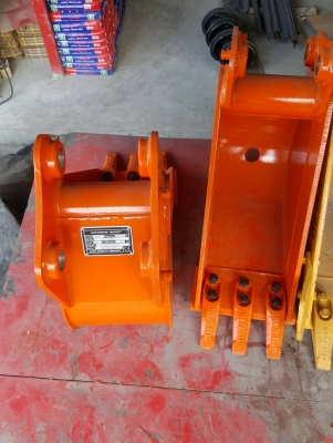 ปุ้งกี้ 25Pเซนติเมตร  PC30 ปากแคบขุดประปา