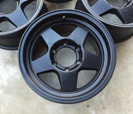 ขาย ล้อLenso ลายBradley V 16x8 สภาพใหม่มาก 4วง ขาย ล้อLenso ลายBradley V 16x8 สภาพใหม่มาก 4วง