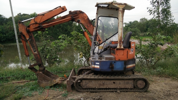 ขายถูกซื้อมาเก่านอก ใช้แค่3เดือน