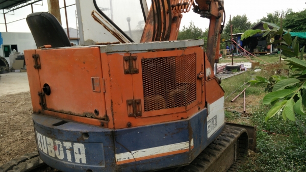 ขายถูกซื้อมาเก่านอก ใช้แค่3เดือน