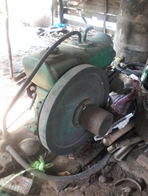 ขาย15000บาทติดใช้งานได้ครับ เอ็นตอเรีย