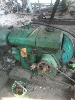 ขาย15000บาทติดใช้งานได้ครับ เอ็นตอเรีย