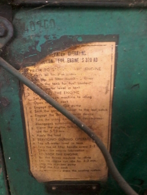 ขาย15000บาทติดใช้งานได้ครับ เอ็นตอเรีย