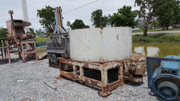 เครื่อง สลัดผ้าสแตนเลส หน้ากว้างภายใน 1.6 เมตร ภายนอก 1.8 เมตร เครื่อง สลัดผ้าสแตนเลส หน้ากว้างภายใน 1.6 เมตร ภายนอก 1.8 เมตร