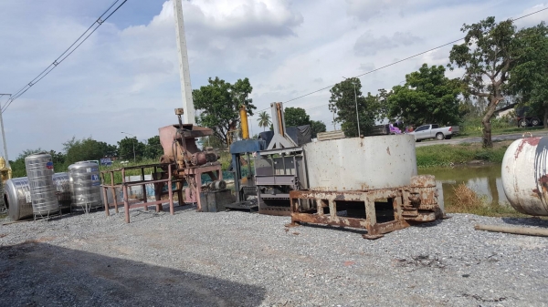 เครื่อง สลัดผ้าสแตนเลส หน้ากว้างภายใน 1.6 เมตร ภายนอก 1.8 เมตร เครื่อง สลัดผ้าสแตนเลส หน้ากว้างภายใน 1.6 เมตร ภายนอก 1.8 เมตร