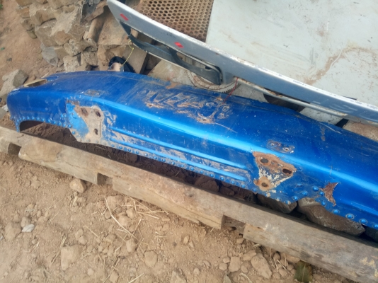 ขายหัวเก๋งKS22