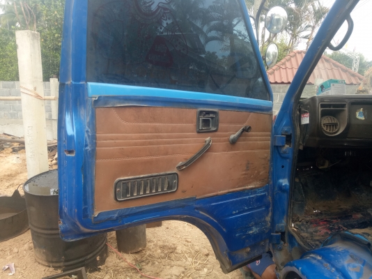 ขายหัวเก๋งKS22