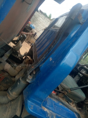 ขายหัวเก๋งKS22