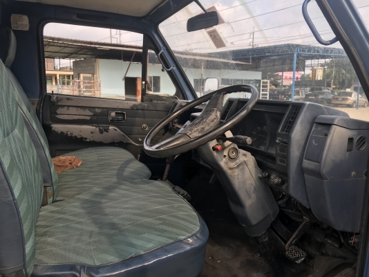 หกล้อราคาถูก