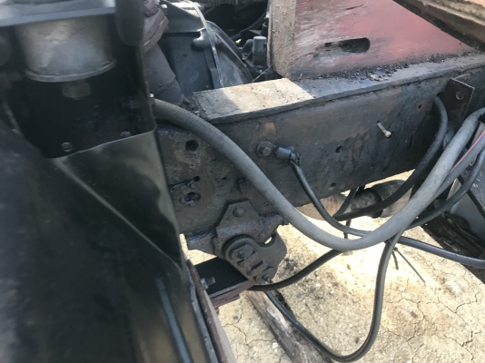 หกล้อราคาถูก