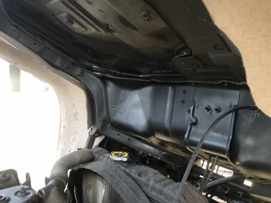 หกล้อราคาถูก