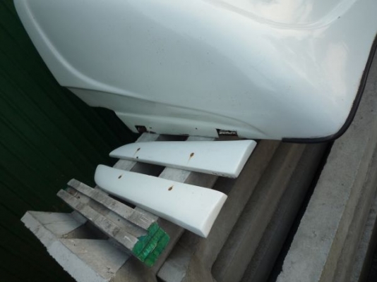 หมวกลู่ลมการ์ตูน+เตี้ย หมวกลู่ลมการ์ตูน+เตี้ย