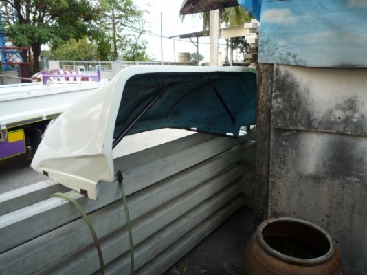 หมวกลู่ลมการ์ตูน+เตี้ย หมวกลู่ลมการ์ตูน+เตี้ย