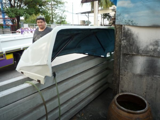 หมวกลู่ลมการ์ตูน+เตี้ย หมวกลู่ลมการ์ตูน+เตี้ย