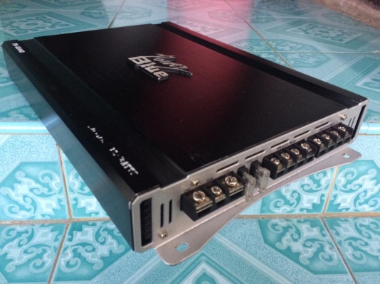 แอมป์คลาสเอบี4ch Power Blue มือสองสภาพดี เดืมๆ ใช้งานปกติ เสียงดีมากแรงพอตัว ขับกลางแหลม4-6ดอกได้ ขาย 1650 บาท สนใจ0892425454 อยู่สระบุรี แอมป์คลาสเอบี4ch Power Blue มือสองสภาพดี เดืมๆ ใช้งานปกติ เสียงดีมากแรงพอตัว ขับกลางแหลม4-6ดอกได้ ขาย 1650 บาท สนใจ0892425454 อยู่สระบุรี