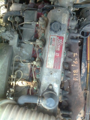 HINO KL 195 HP HO7D หกล้อดั๊มพ์ ช่วงล่างคัชซีใหญ่สวย ยาง 8.25 ขอบ 20 สภาพดีพร้อมบรรทุกพร้อมใช้งาน เครื่องแห้งแรงดีไม่เยิ้ม หัวเก๋งสมอเงินสีบางเดิม ภายในคอนโซลสวยครบ แอร์เย็น พวงมาลัยเพาเวอร์ เบรคทริ๊ปฟี้ เอกสารทะเบียนครบพร้อมโอน ราคาต่อรองได้ครับ HINO KL 195 HP HO7D หกล้อดั๊มพ์ ช่วงล่างคัชซีใหญ่สวย ยาง 8.25 ขอบ 20 สภาพดีพร้อมบรรทุกพร้อมใช้งาน เครื่องแห้งแรงดีไม่เยิ้ม หัวเก๋งสมอเงินสีบางเดิม ภายในคอนโซลสวยครบ แอร์เย็น พวงมาลัยเพาเวอร์ เบรคทริ๊ปฟี้ เอกสารทะเบียนครบพร้อมโอน ราคาต่อรองได้ครับ