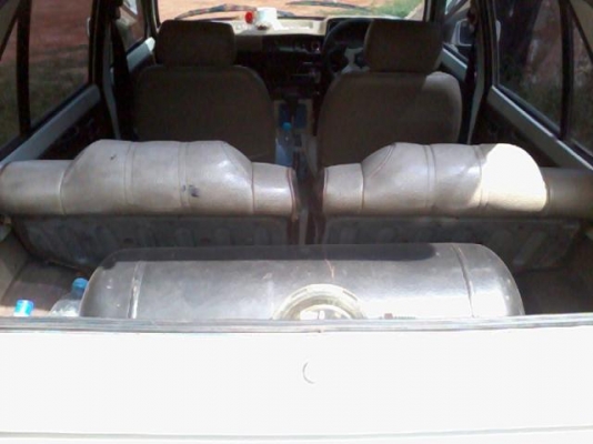 ขาย แลกกระบะ suzuki fronte ครับ ราคา 45000 ขาย แลกกระบะ suzuki fronte ครับ ราคา 45000